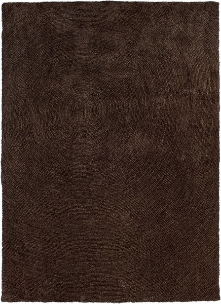 andiamo Kunstrasen Outdoor wasserdurchlässig, Rasenteppich wetterfest, Drainage-Noppen, UV-beständig, für Balkon und Garten Anthrazit 400x350 cm