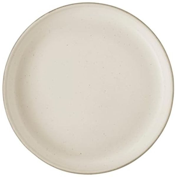 Rosenthal Gourmetteller Joyn Stoneware Ash (23,9cm) 24120-405301-60974