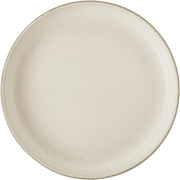 Rosenthal Gourmetteller Joyn Stoneware Ash (23,9cm) 24120-405301-60974