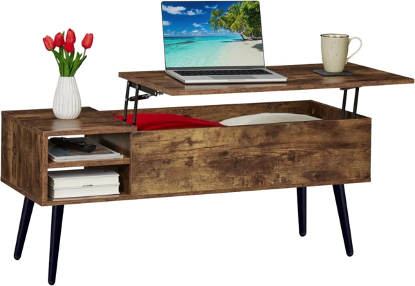 Couchtisch mit Stauraum 10051466_695