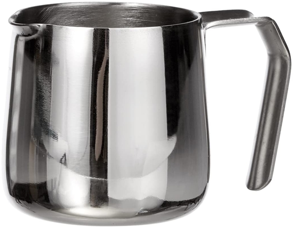 Latte Macchiato-Kännchen