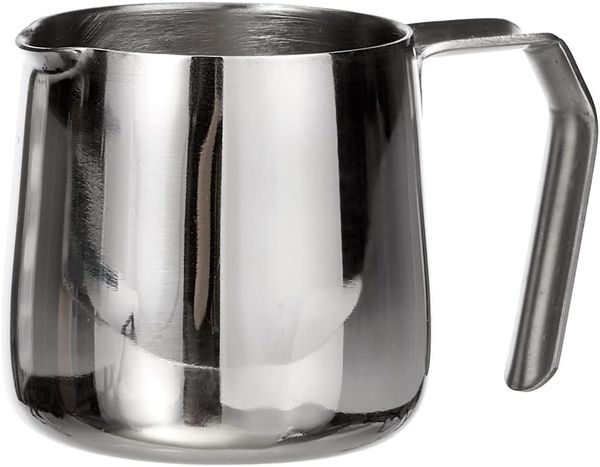 Cilio Latte Macchiato Kännchen 12 cl