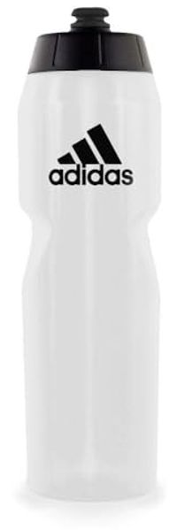 Adidas Adidas Flasche Performance Bottle 750 ml B17395