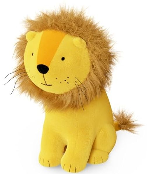 Plüschtier Stofftier Kuscheltier la vida Kleine Lieblinge für Dich :-) Auswahl Löwe 384334