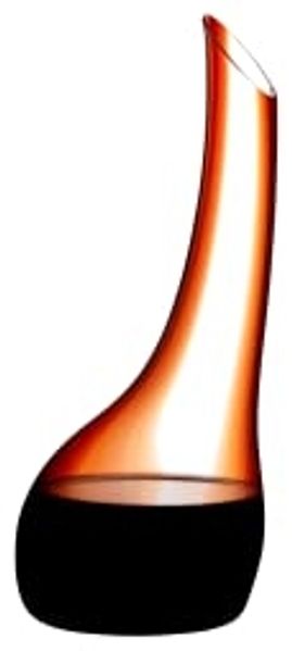 Riedel CORNETTO CONFETTI DECANTER RED 1 Stück 197700R13