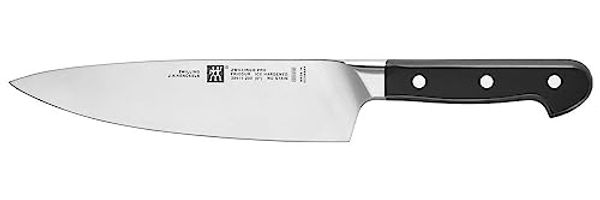 Zwilling Pro Kochmesser 20 cm Pro