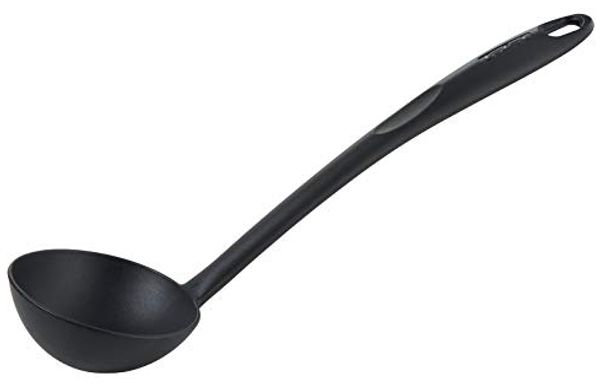 Tefal Bienvenue Ladle