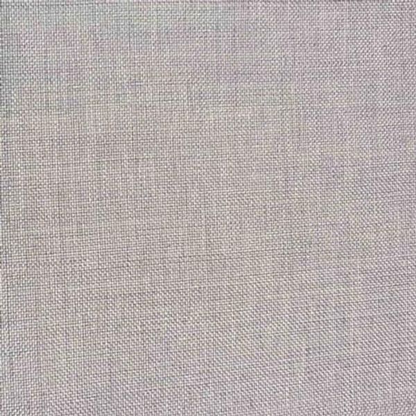 Hasena Dream Pronto Silento Polsterbett 160x200 Eiche bright, geölt Bild 7