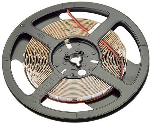 Rutec Licht 82418 Rutec Flex. LED Strip 24V Innen