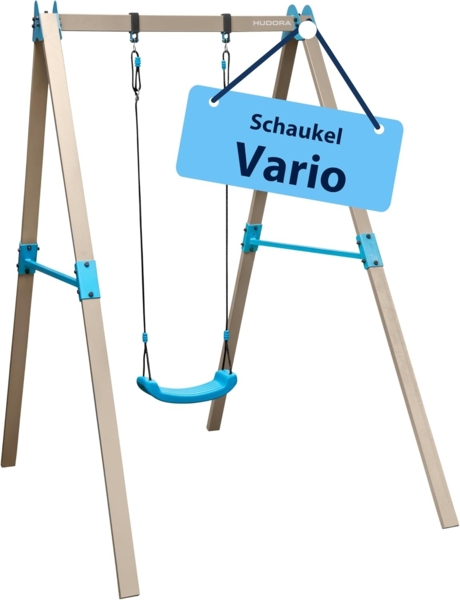 Schaukel Vario Basismodul V