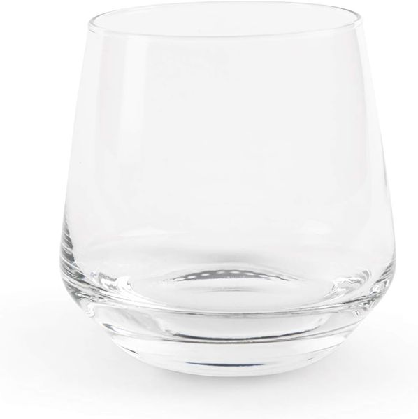 Excelsa Lima Set Wassergläser, 6 Einheiten