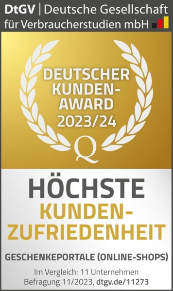 Wohndecke FELUNA Coral Fleece Kuscheldecke XXL – Superweicher Cashmere-Touch, Feluna, Tagesdecke Kaschmir-Touch 220 x 200 cm Bild 7