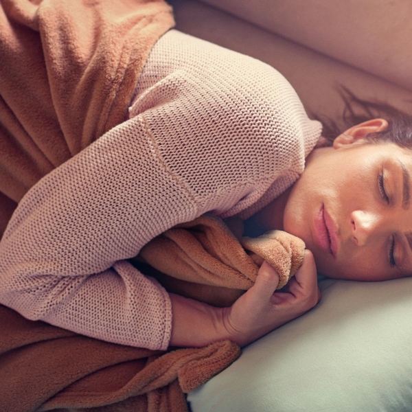 Wohndecke FELUNA Coral Fleece Kuscheldecke XXL – Superweicher Cashmere-Touch, Feluna, Tagesdecke Kaschmir-Touch 220 x 200 cm Bild 5