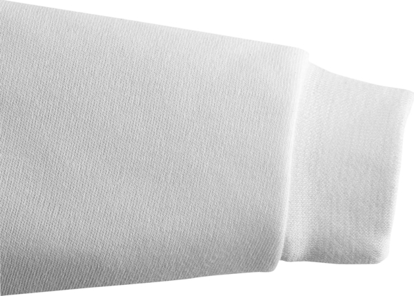 Alvi Baby-Mäxchen Schlafsack 3tlg. Special Fabric Quilt rose 80/86 Bild 8