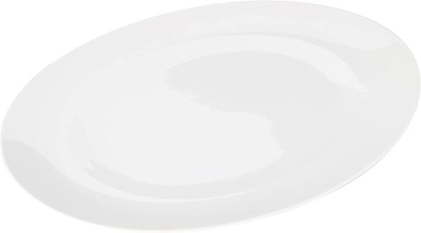 Villeroy & Boch For Me Platte oval 41 cm - DS