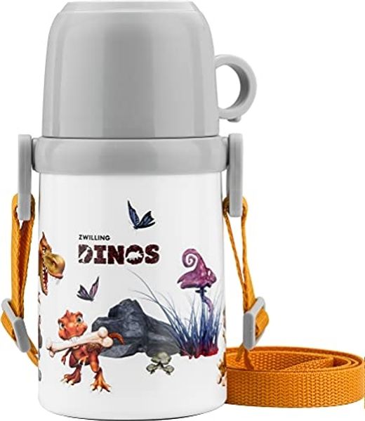 Zwilling Zwilling Thermobecher 380 ml Dinos 395005300