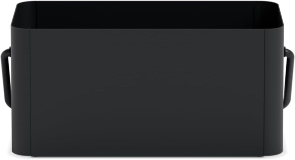 Eva Solo Simply Grow Balkonkasten