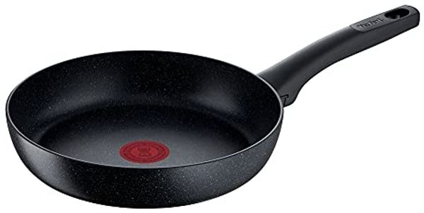 Tefal BLACK STONE Pfanne 24 cm