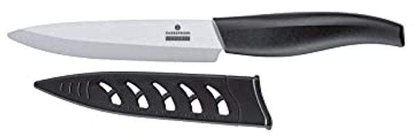 Zassenhaus CeraPlus Universalmesser 13 cm