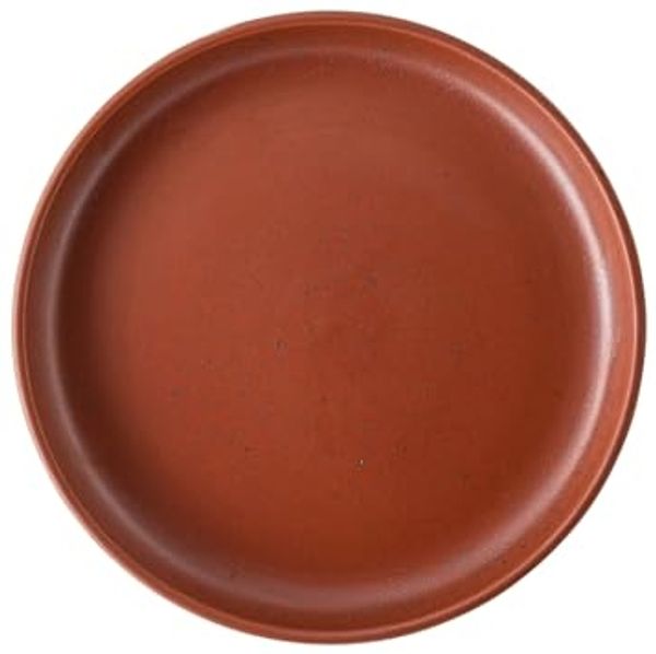 Arzberg Joyn Stoneware Gourmetteller, Speiseteller, Steinzeug, Spark, 20 cm, 44120-640252-60970