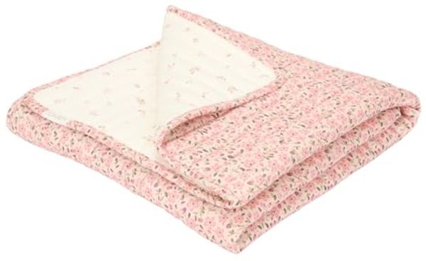 Little Dutch Fairy Floral & Fairy Blossom - Babyde