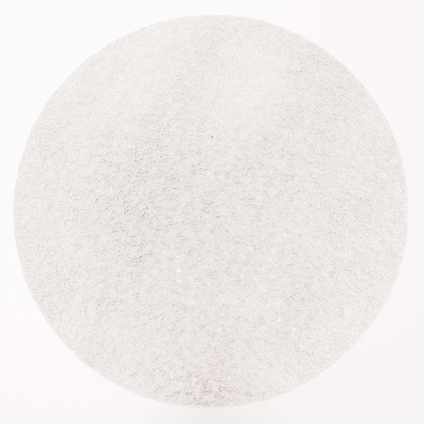 Tischset rund TORTILLA Bild 3