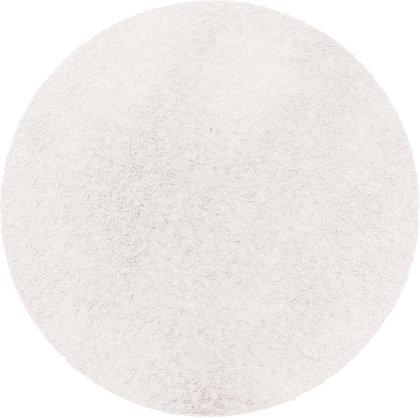 Tischset rund TORTILLA