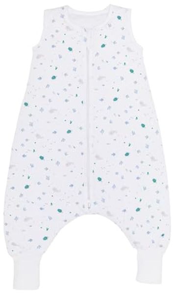 Fillikid Sommerschlafsack mit Beinen Exklusiv