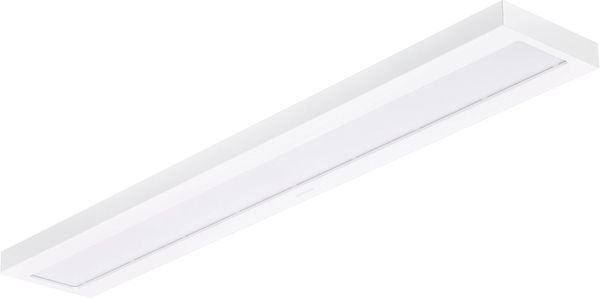 Philips Ledinaire surface-mounted sm060c led32s/840 psu w20l120