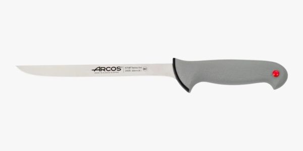 Arcos Filetiermesser 200 mm