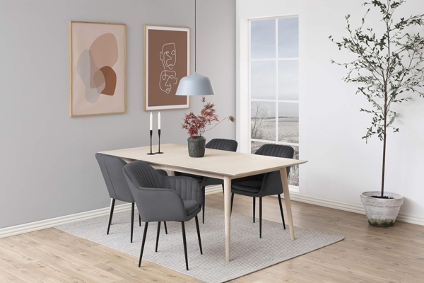 Stuhl EMILIA Bild 10