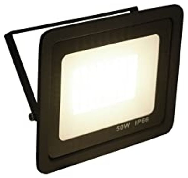 EUROLITE LED IP FL-50 SMD WW