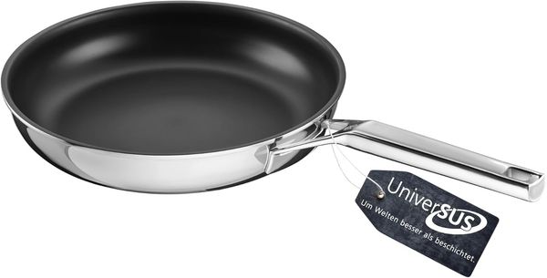 SCHULTE-UFER Quasar, Univer-SUS Ø 28 cm