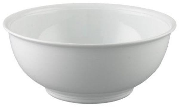 Thomas Trend Weiss Schüssel 26 cm