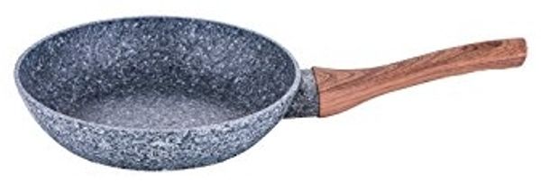 Berlinger Haus Bratpfanne, Forest Line, 30cm