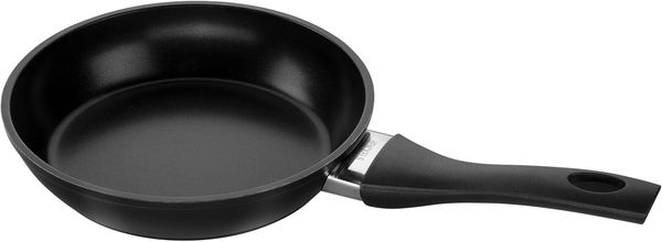 Bratpfanne Henckels by ZWILLING BREEZE CERAMIC LHD 36x5.50x20 cm schwarz Pfannen-Set Pfanne Pfannenset