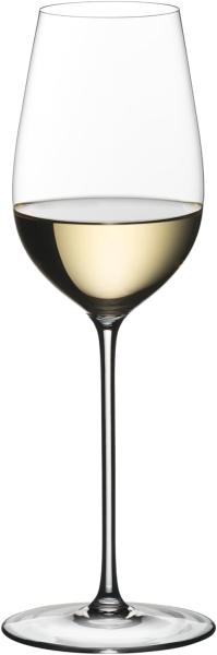 Riedel Superleggero Riesling/Zinfandel (4425/15) N