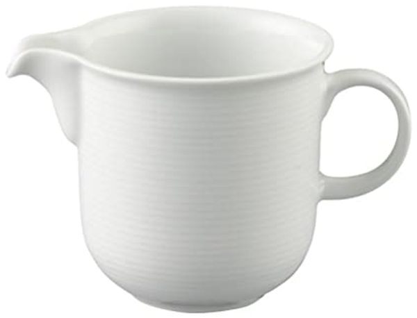 Thomas Milchkännchen Trend