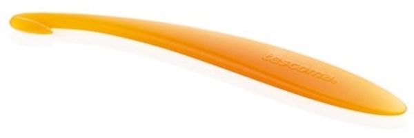Tescoma Orangenschäler Apfelsinenschäler PRESTO, (1-tlg)