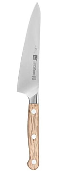 Zwilling Zwilling Pro Wood Kochmesser 14 cm 1002921
