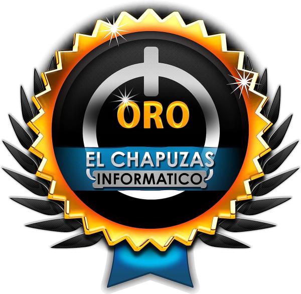 Sharkoon Skiller SGS2 Hochwertiger Gaming Stuhl mit Stoffbezug, Robuste Stahlrahmenkonstruktion, Flexibel einstellbare 3-Wege-Armlehnen, Stabile Gasdruckfeder, 60 mm Rollen, schwarz/grau Bild 9