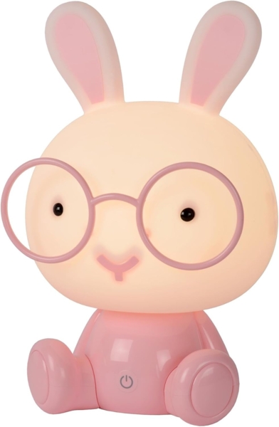 Tischleuchte DODO RABBIT (BHT 19x30.50x16.50 cm)