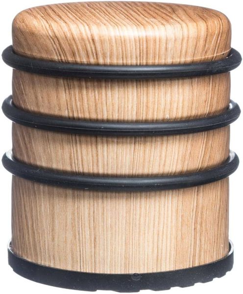 Türstopper hoch 5-FIVE