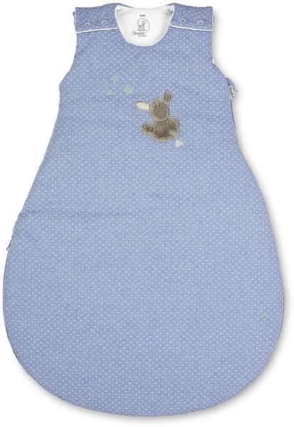 Sterntaler Baby-Schlafsack 68 Emmi original