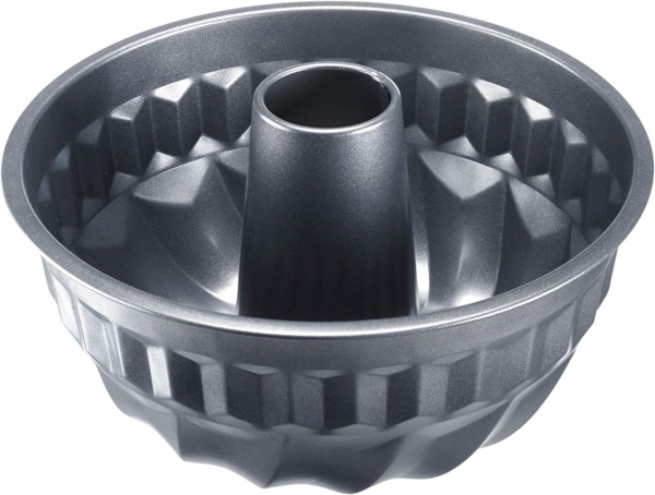 WESTMARK Gugelhupfform »Back Klassiker«, ø 22 cm, mit Antihaftbeschichtung Bild 1