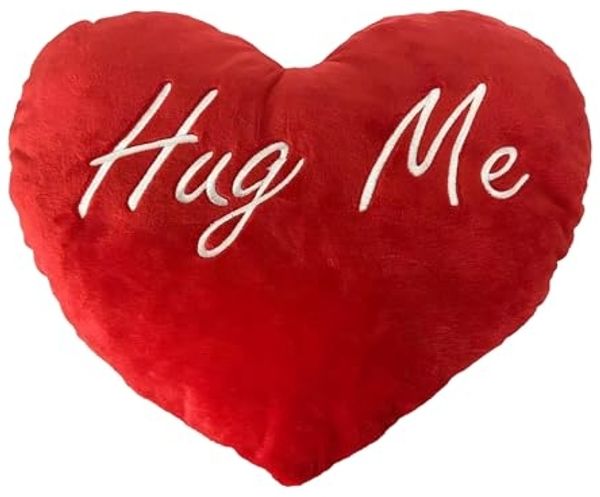 Mad Monkey - Wärmekissen Hug me