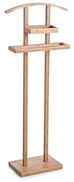 ZELLER Herrendiener, Bamboo