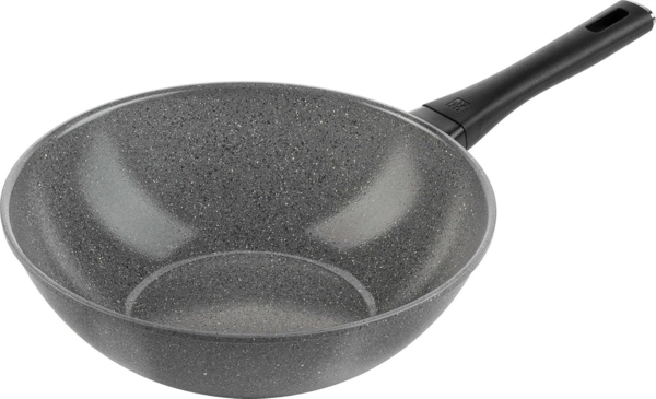 Zwilling Zwilling Terreno Wok NPC1030655