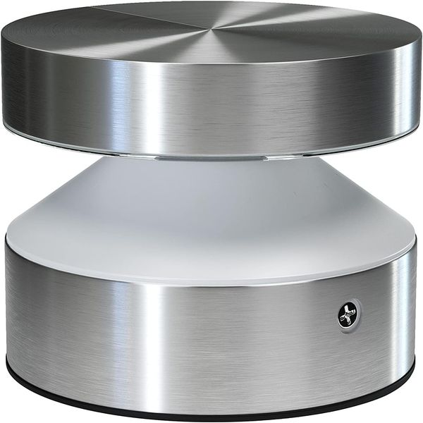 LEDVANCE ENDURA® STYLE CYLINDER Ceiling 6W