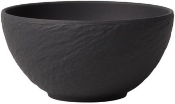 Villeroy & Boch Manufacture Rock Dipschälchen